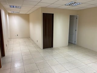 TORINO / Oficina en Venta zona 10 - 2