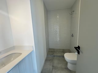 APARTAMENTO EN ANTARES DE CAYALA ZONA 16 - 5