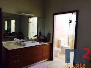 Apartamento en Venta, Zona 14 (V3640) - 3