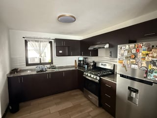 Casa en Venta Condominio Luminela zona 10 San Miguel Pe - 2