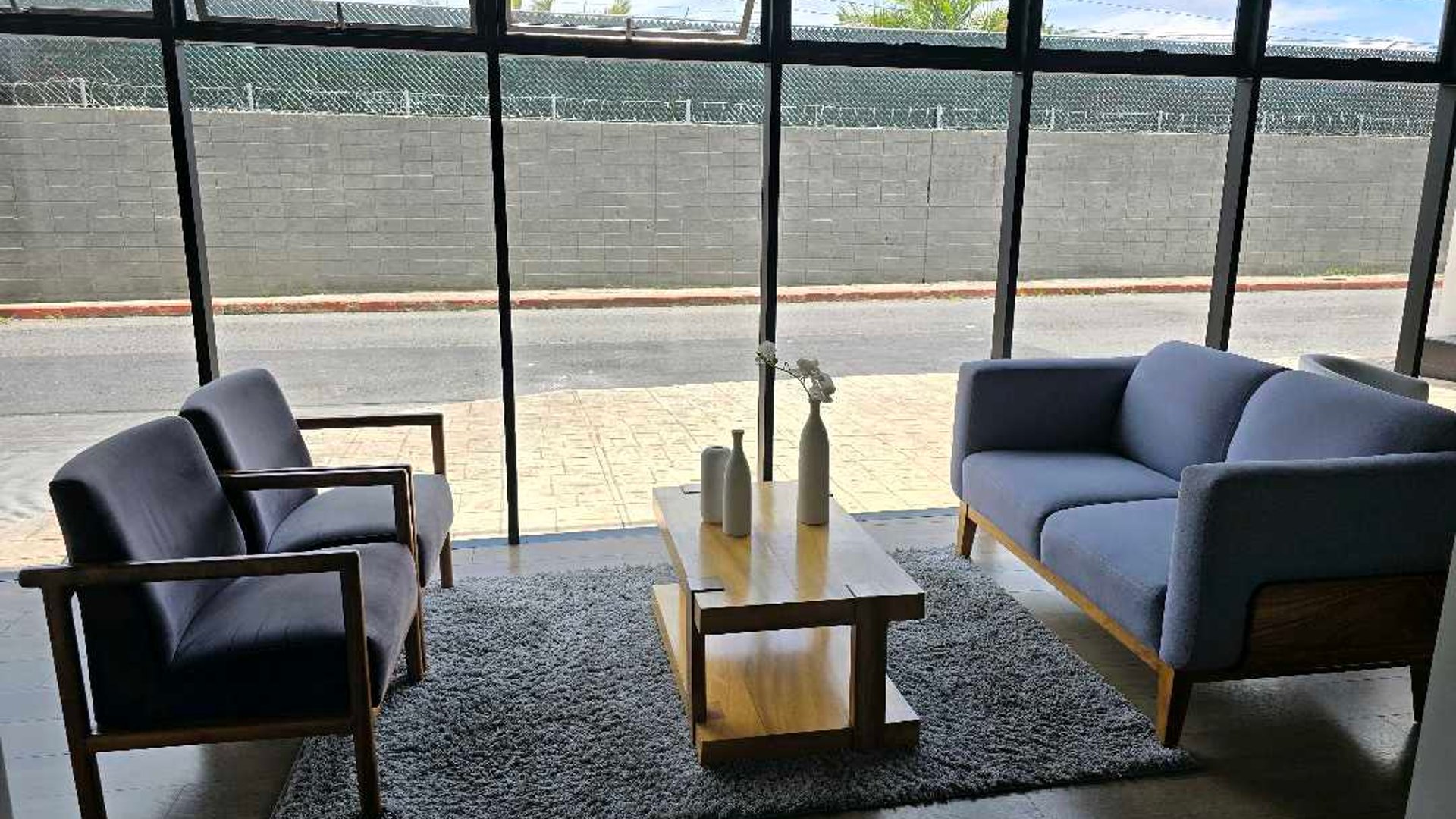 APARTAMENTO EN VENTA EN ZONA 14 - MERAKI 14 - Miniatura 22