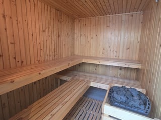 Lujosos Apartamentos en Zona 10 en Santa Sofia - Image 14