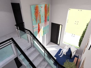 Casa en Condominio en Venta en Santo Tomas Milpas Altas - 3