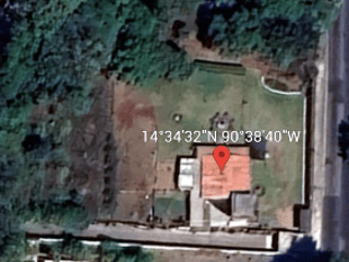 ALQUILER DE AMPLIO TERRENO RURAL - SANTA LUCIA MILPAS ALTAS - Image 21