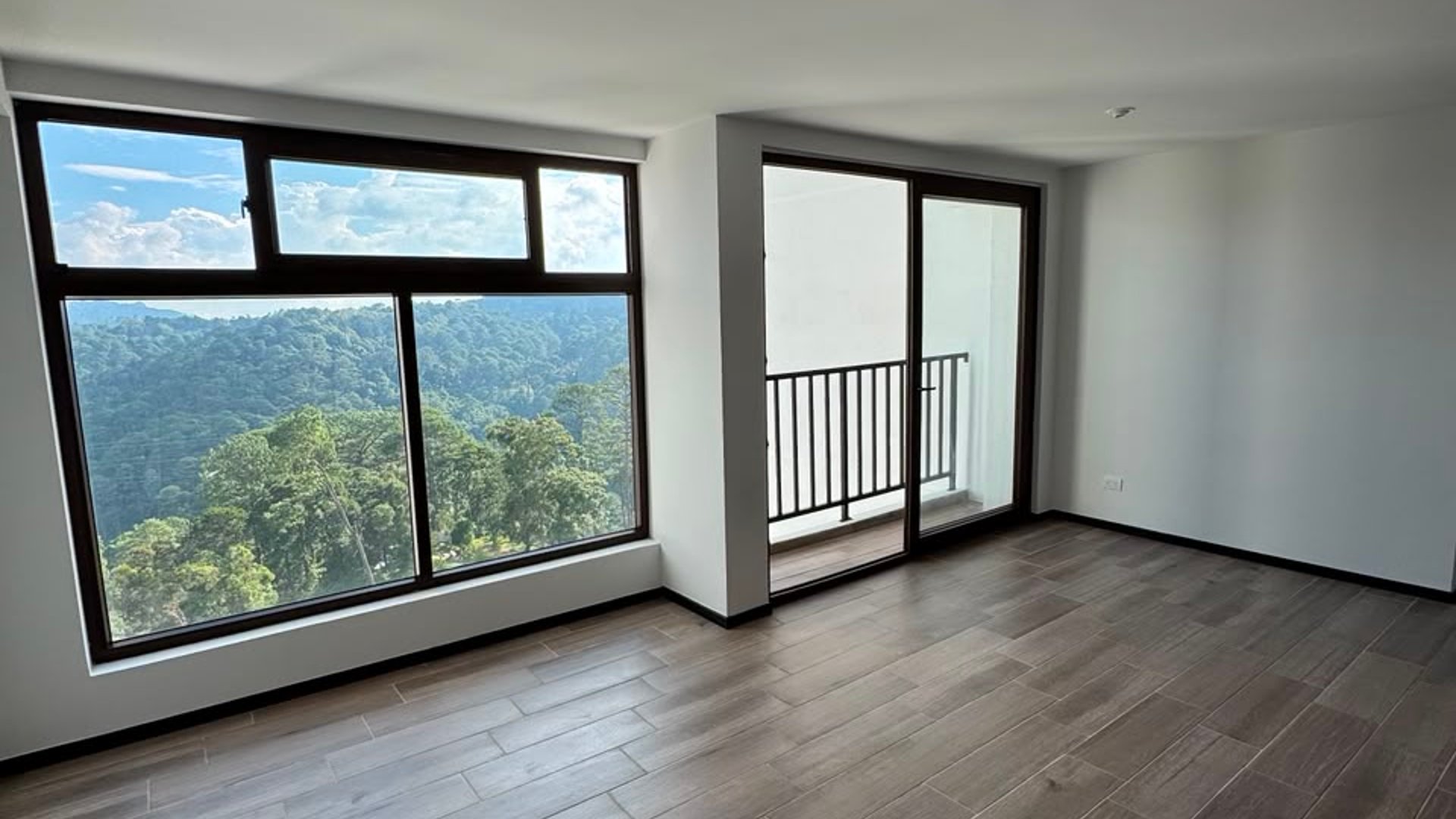 ???? APARTAMENTO EN RENTA – 3 HAB + LÍNEA BLANCA | OGAWA |  ZONA 16 - Miniatura 6