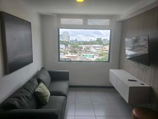 APARTAMENTO EN VENTA EN ZONA 14 - MERAKI 14 - 3