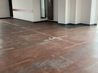 📍 OFICINA EN RENTA – 455 M² | EDIFICIO MURANO CENTER | ZONA 10 - 5