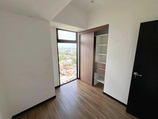 APARTAMENTO EN ALQUILER📍Edificio Marabi, Mariscal Zona 11 - 4