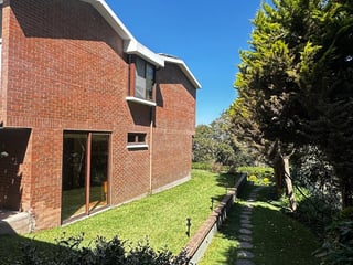 Espectacular casa en venta en zona 15 VH1 - 2