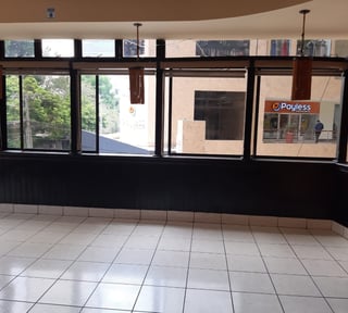 Local en Venta en Centro comercial Los Próceres Zona 10