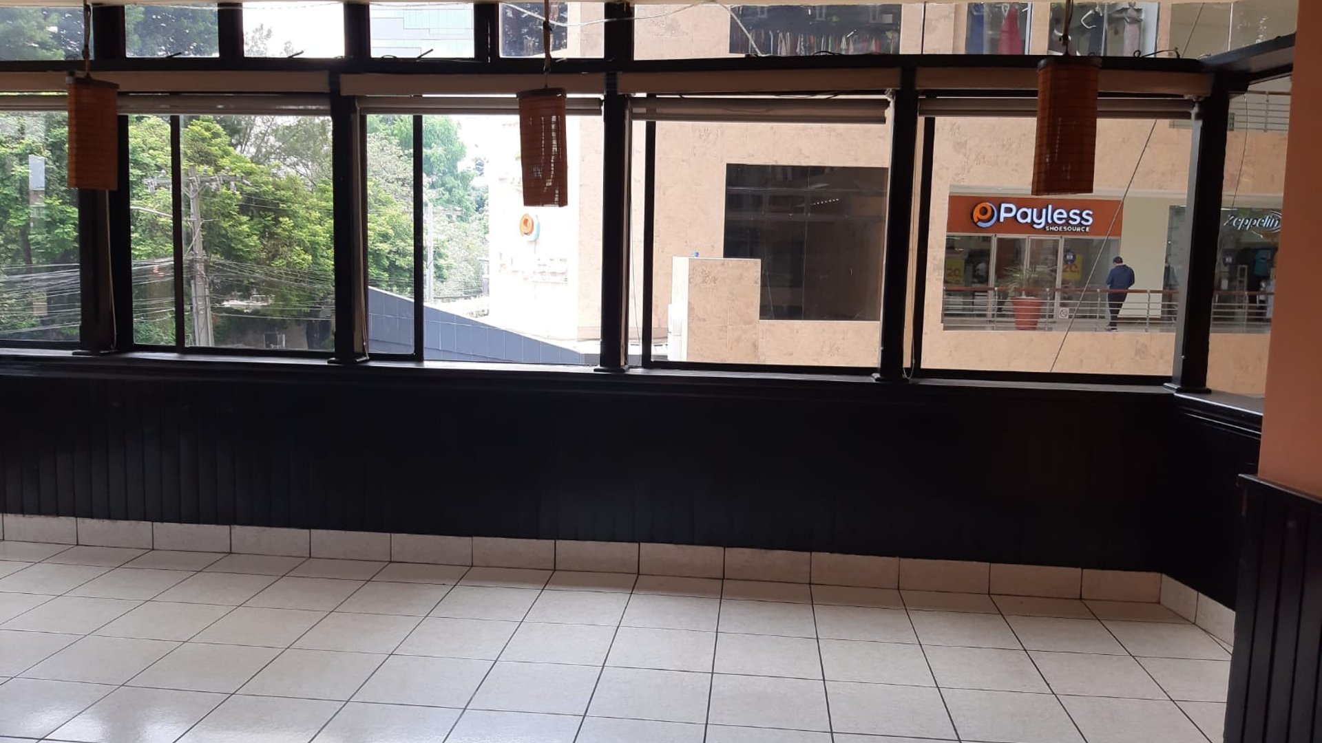 Local en Venta en Centro comercial Los Próceres Zona 10