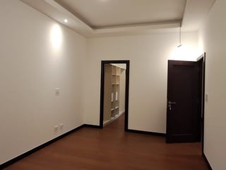 Apartamento en ALQUILER en Cayala zona 16 - 4