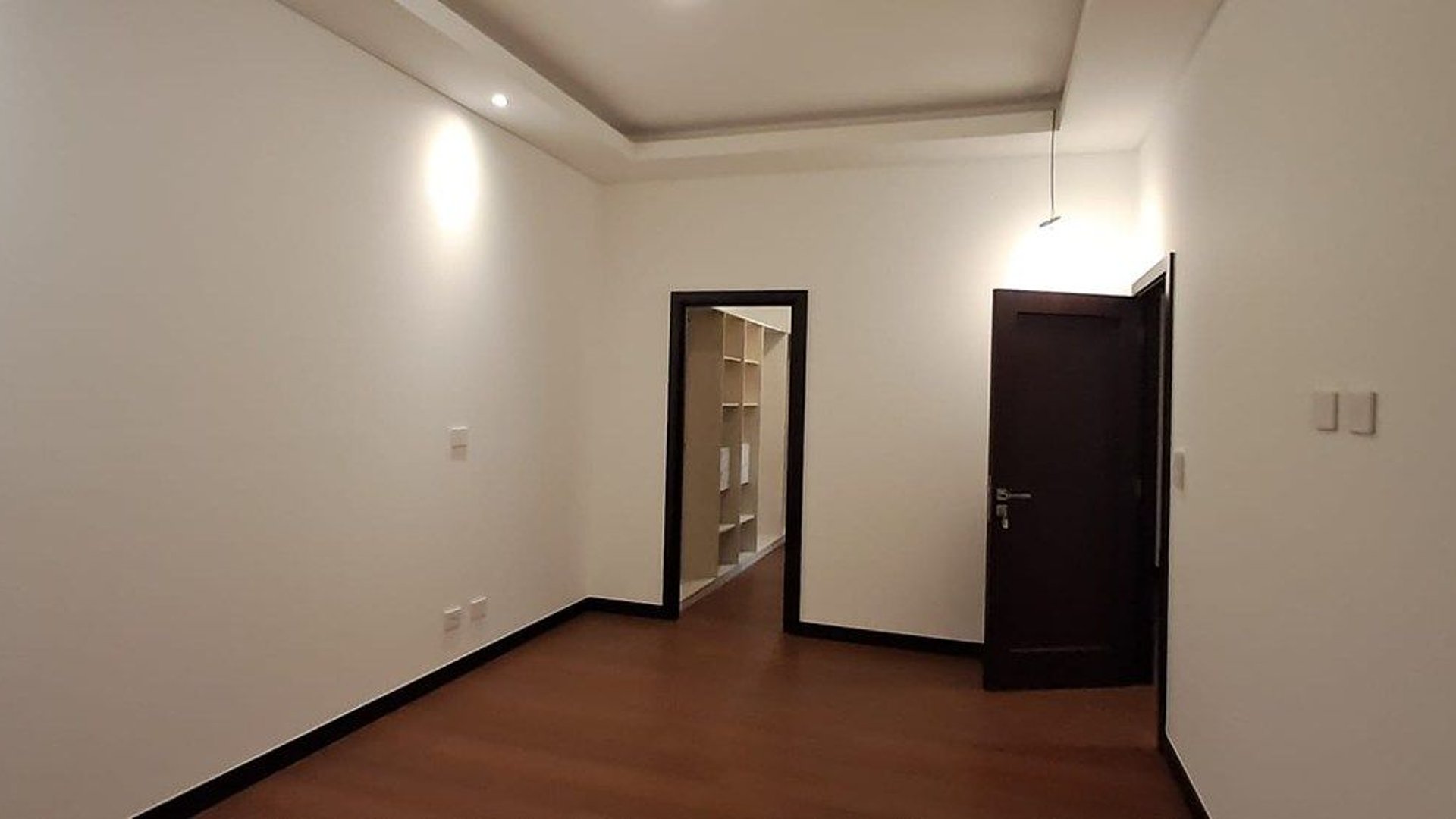 Apartamento en ALQUILER en Cayala zona 16 - Miniatura 4