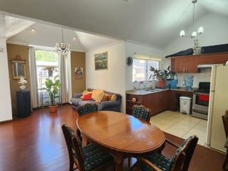 Apartamento en VENTA en Torre Ferrará Fraijanes - 4