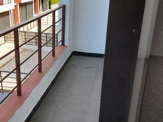 Casa en Venta en El Pajón Santa Catarina Pinula - 5