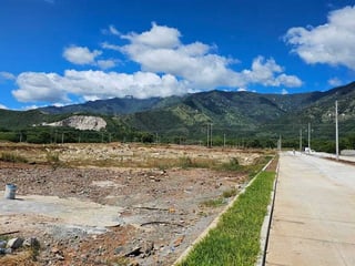 Terreno en ALQUILER en Carretera al Atlántico - 5