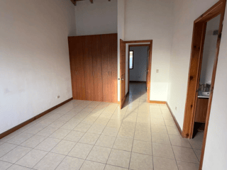 CASA EN RENTA | BOULEVARD ACATÁN CONDOMINIO SAN MATEO , ZONA 16 - 5