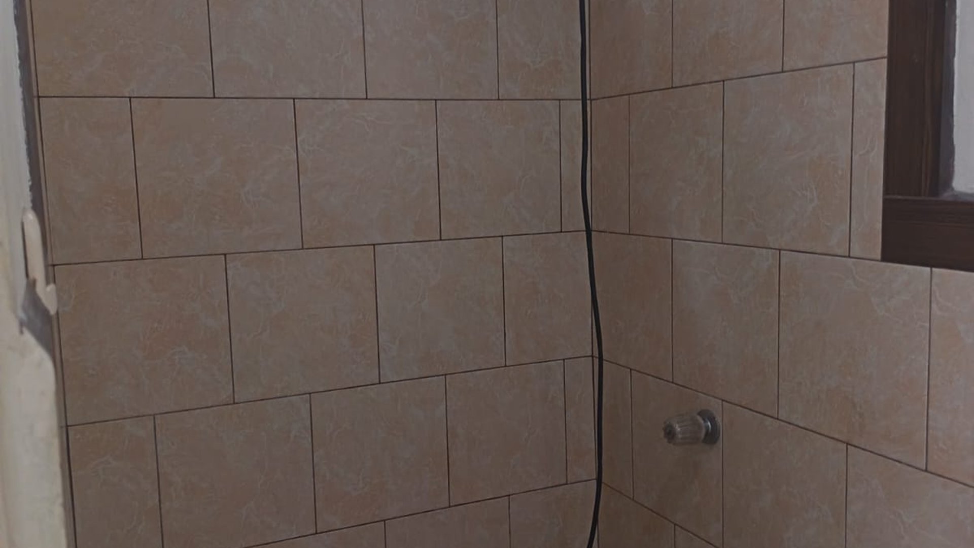 APARTAMENTO EN COLONIA CENTROAMÉRICA  ZONA 7  - Miniatura 10