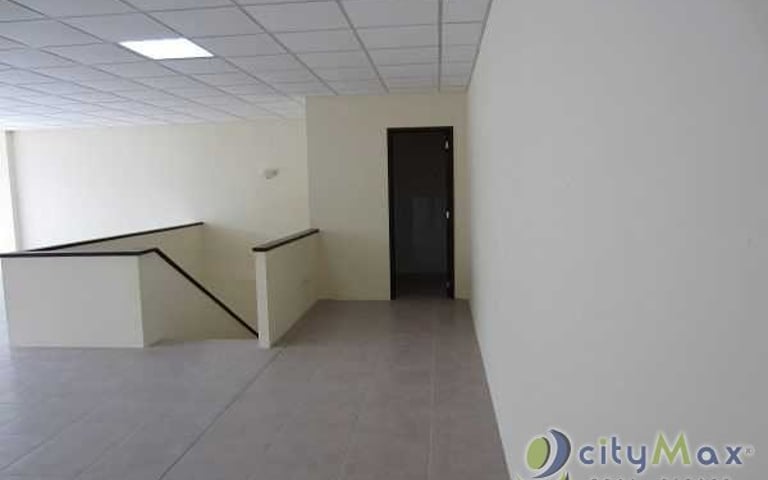 BODEGA EN RENTA CARRETERA A EL SALVADOR