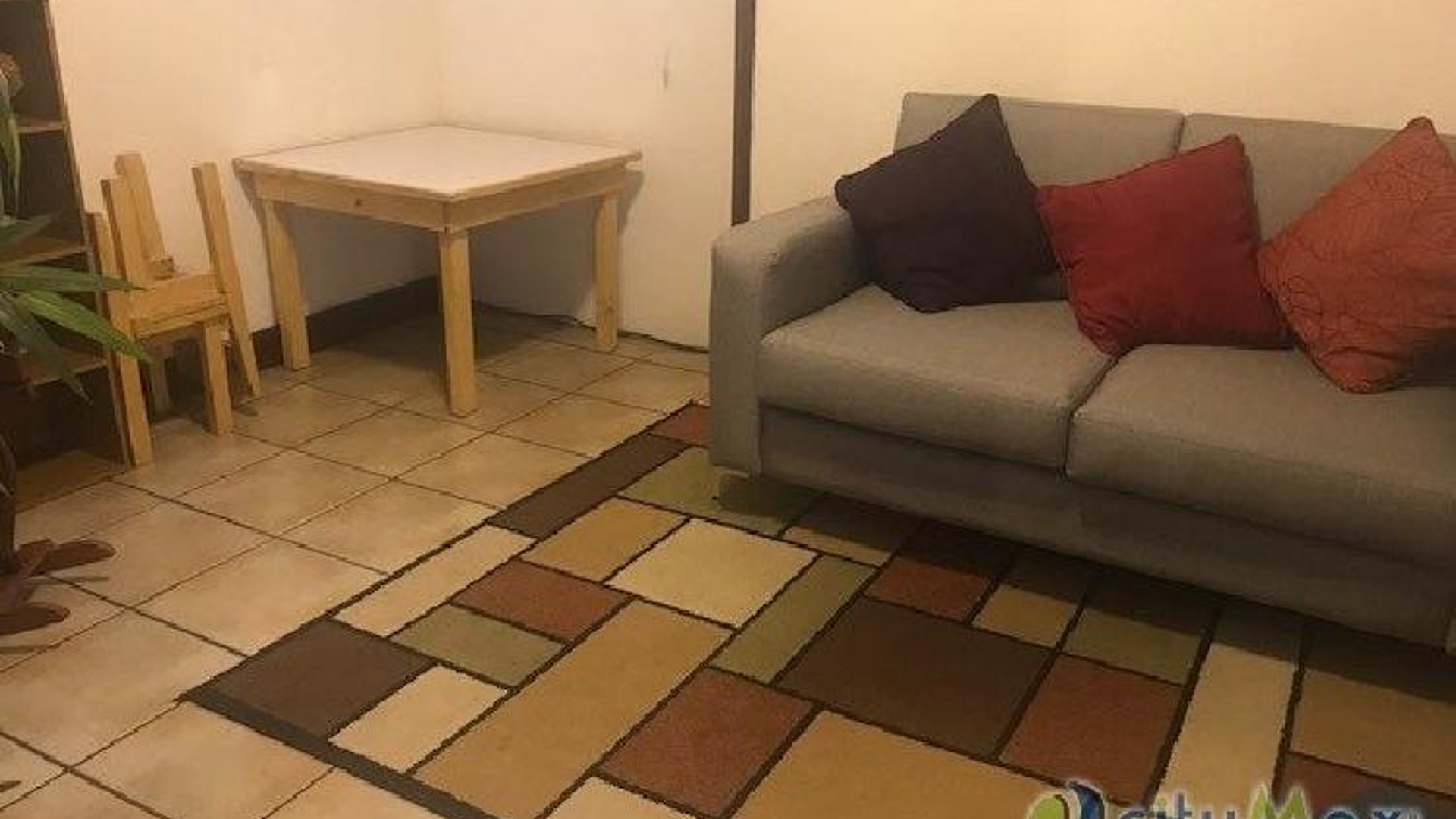 Oficina coworking en renta en zona 15 Guatemala