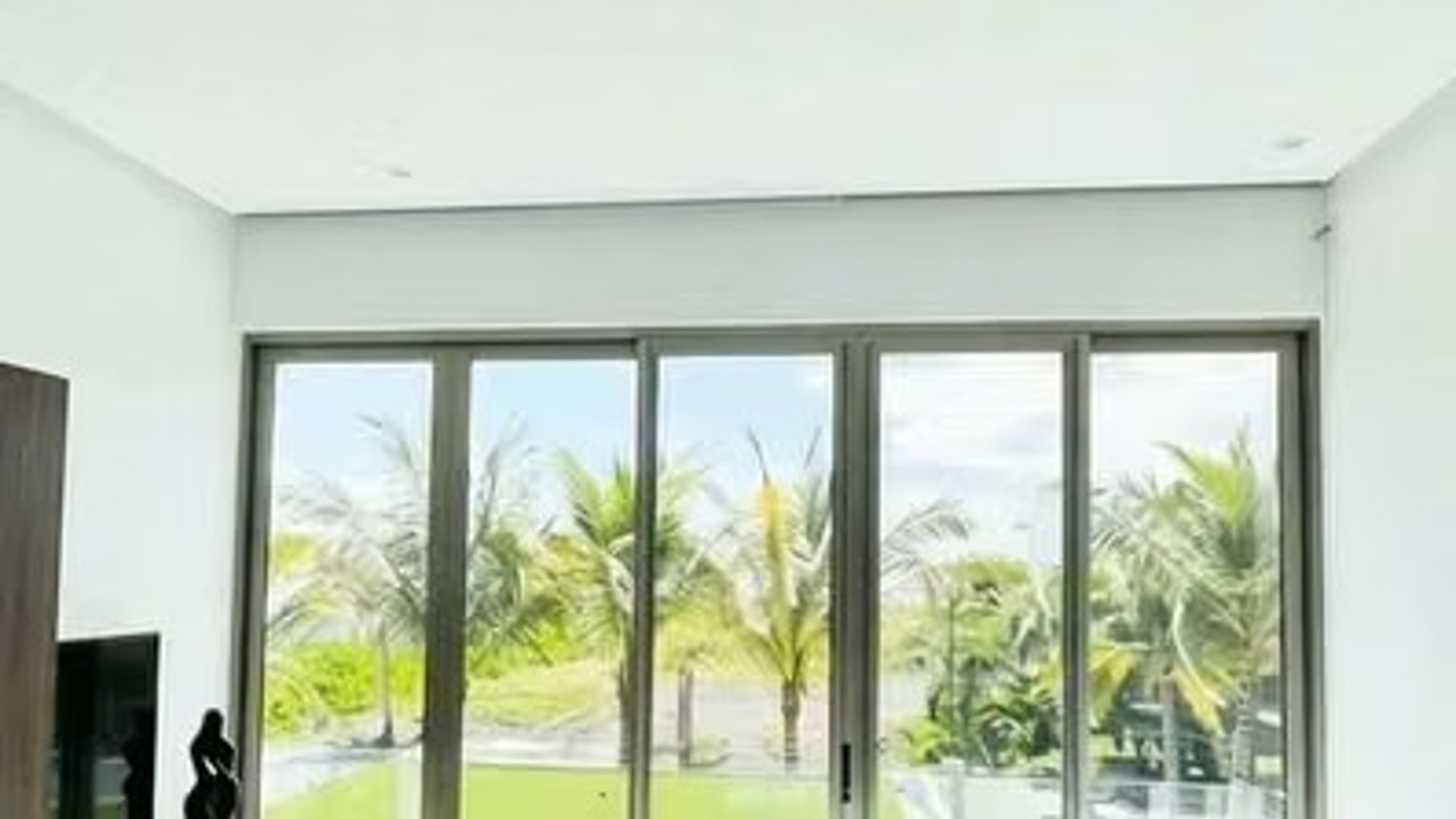 Casa amueblada en venta en San José Escuintla -4 habitaciones Ref-5990 - Miniatura 7