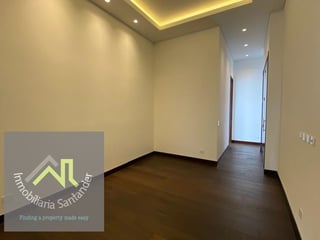 ECHO / PH en Renta , zona 14 - Image 5