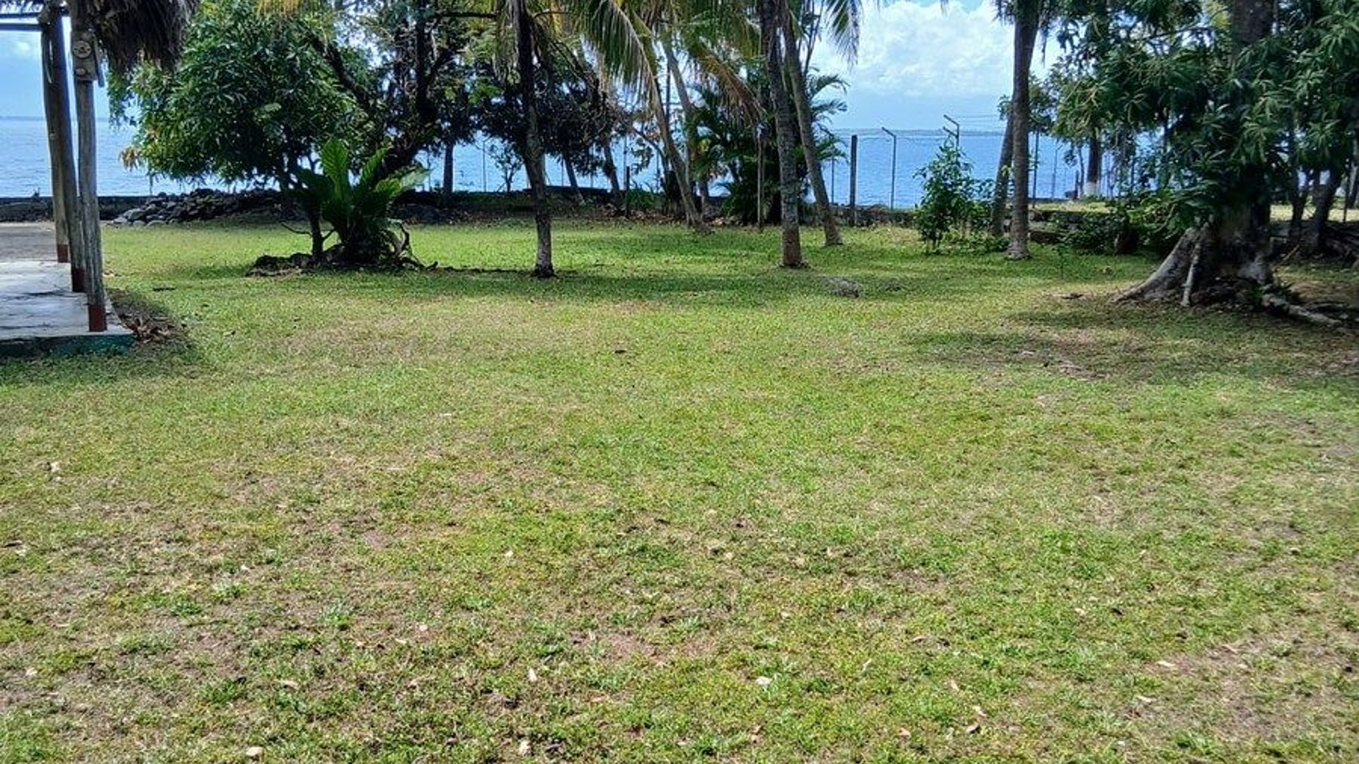 Finca en Venta – Área Río Dulce / El Estor