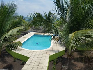 Casa en venta en Monterrico - 3