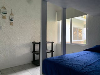 Casa en la playa en alquiler, Villas del Pacifico  - 4