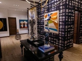 CIUDAD DE CAYALA/ Apartamento en Venta, zona 16 - 5