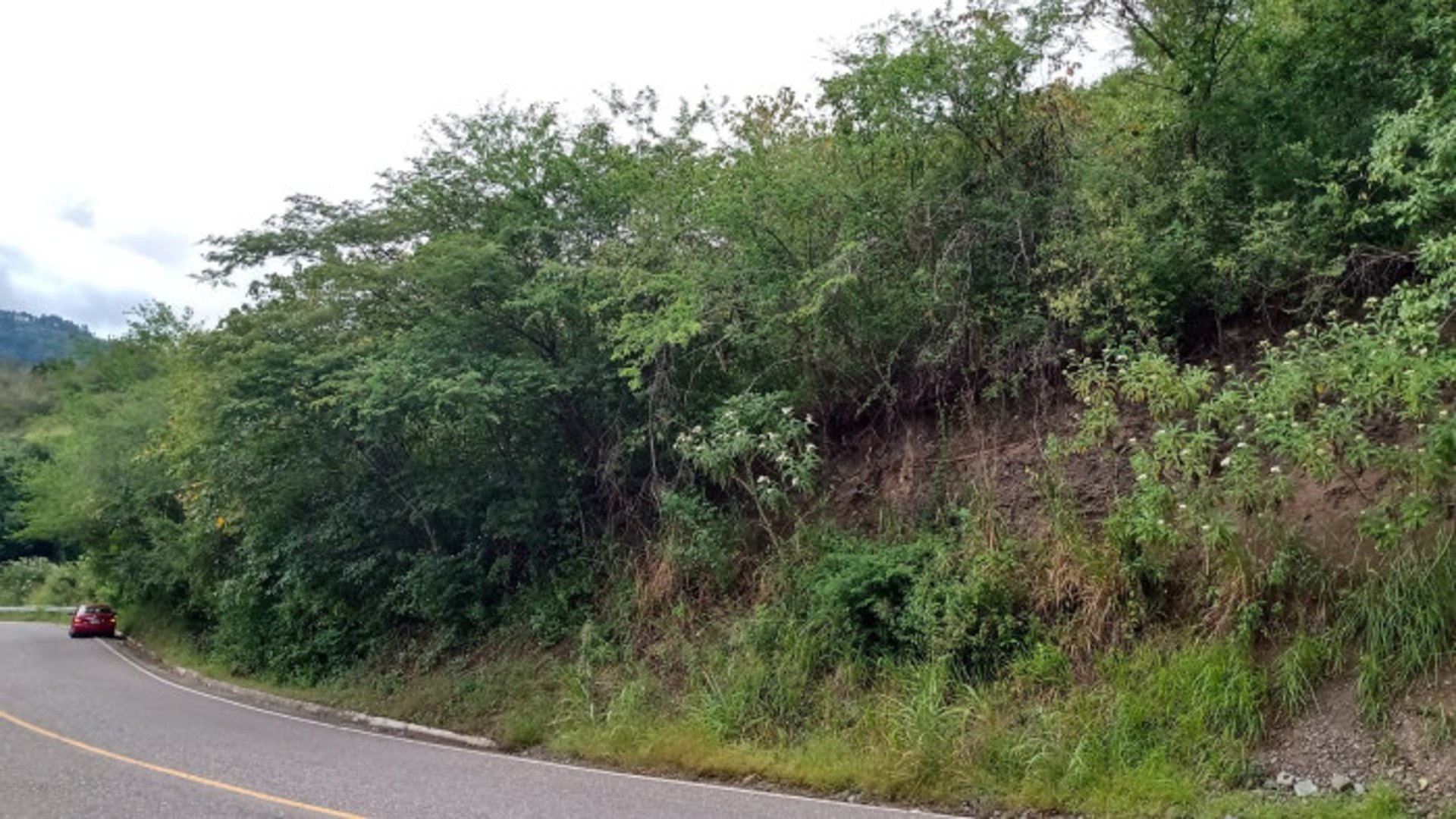 Terreno en Venta  en Sanarate, El Progreso - Miniatura 2