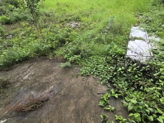 Terreno Comercial en Venta Calzada San Juan Zona 7 - 2