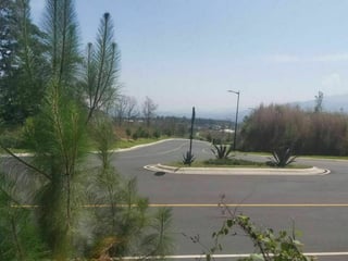 Terreno en  VENTA en El Pulte Z.16 - 5