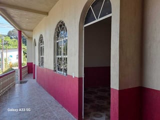 San Antonio Suchitepéquez Vendo Casa - 3