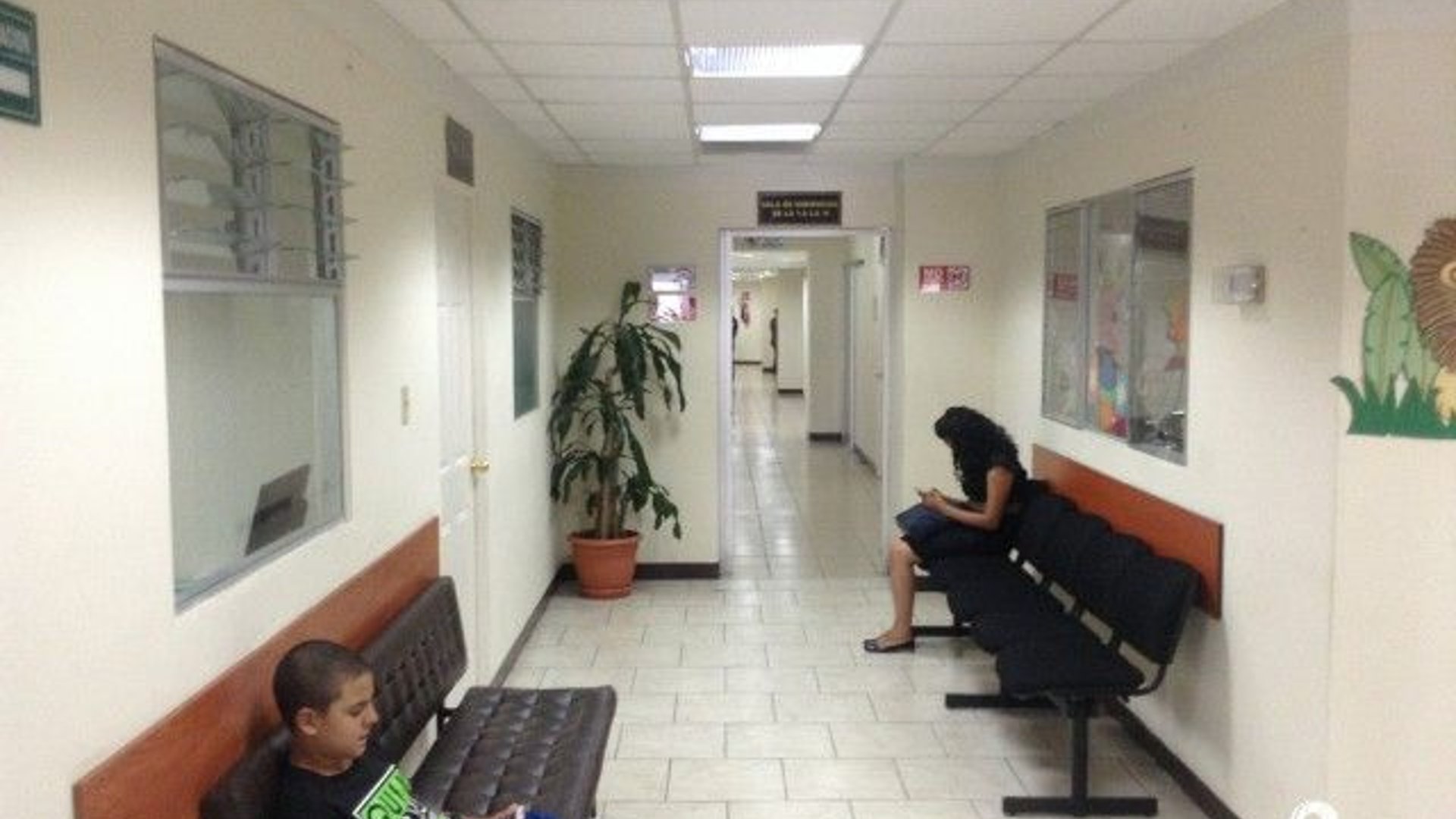 Edificio en VENTA  en Diagonal 6, zona 10 - Miniatura 4