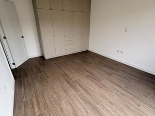Vendo amplia casa para estrenar en Condominio Buenafuente KM16.5 - 5