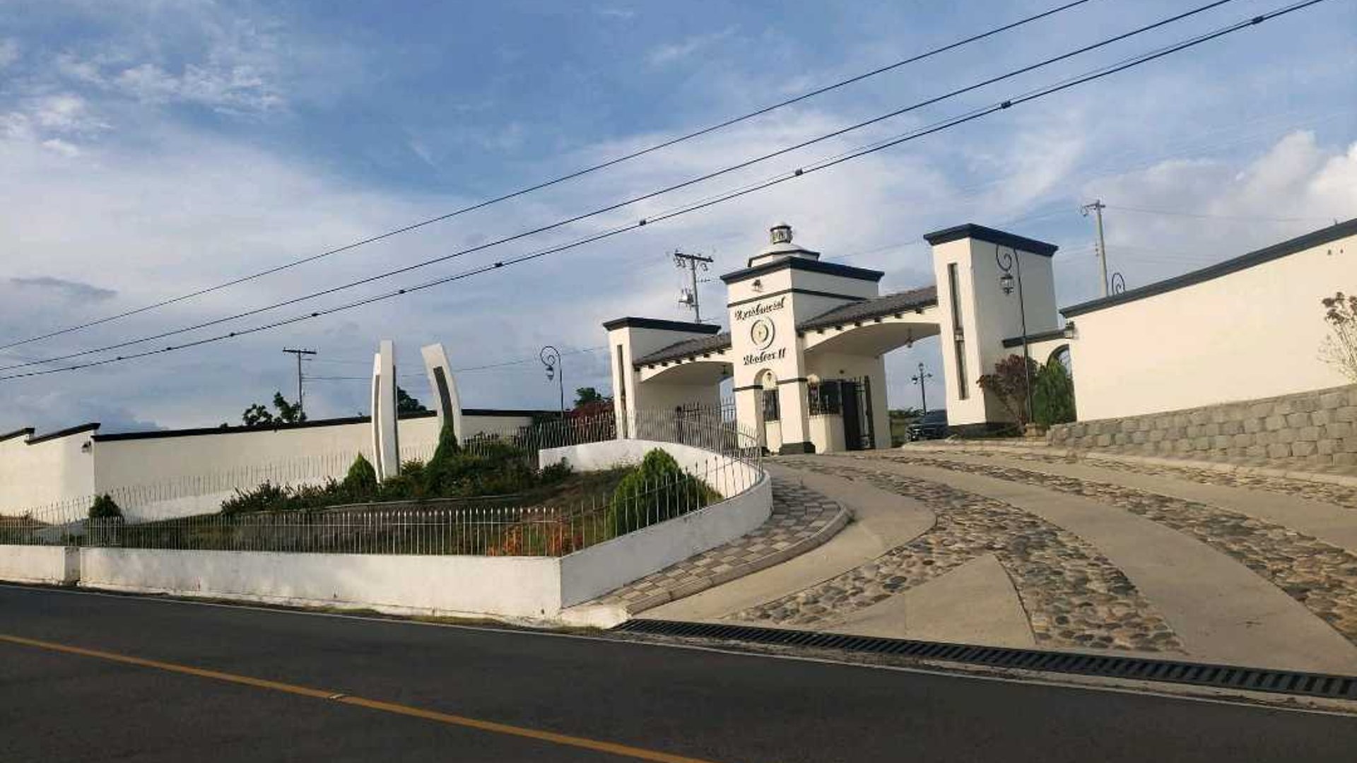 Terreno Residencial, Rustico en Venta en Zacapa  - Miniatura 2