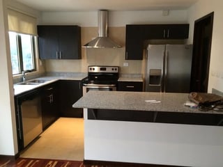 APARTAMENTO EN VENTA ZONA 14 - 3