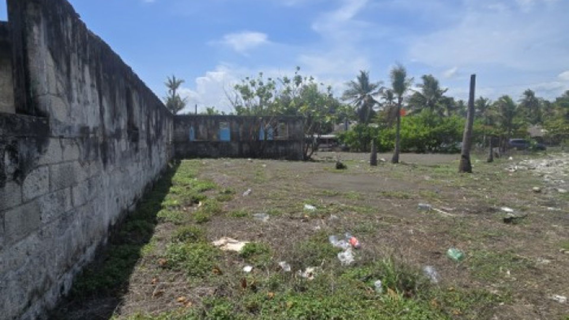 Terreno Comercial en Venta Monterrico, Santa Rosa - Miniatura 2