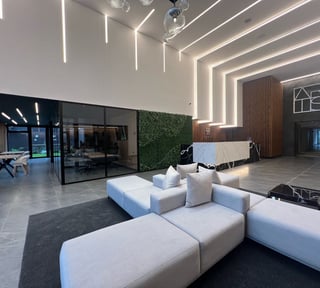 *Venta de apartamento 2 Dormitorios en Artis, Zona 13*