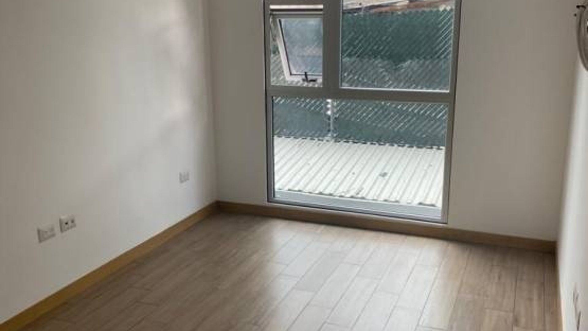 Apartamento en Renta, Zona 10 (R10452) - Miniatura 8