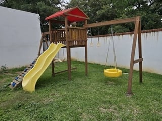 SAN CRISTOBAL/ CASA EN VENTA - 5