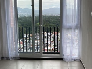 Apartamento en renta en Parque San Jorge, Zona 11 - 4