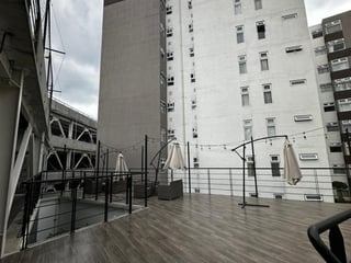 Vendo Apartamento en Col. Guajitos zona 21 Aptos. Atzul - 2