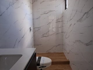 Apartamento en renta en Zona 15, Guatemala | Alena - 5