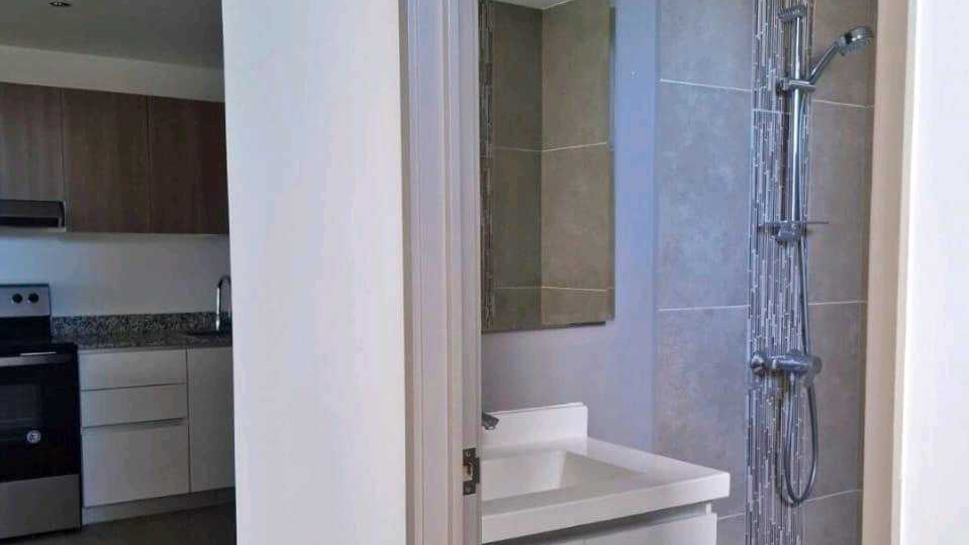 APARTAMENTO EN ALQUILER ???? Edificio Brickell, Zona 16 - Miniatura 9