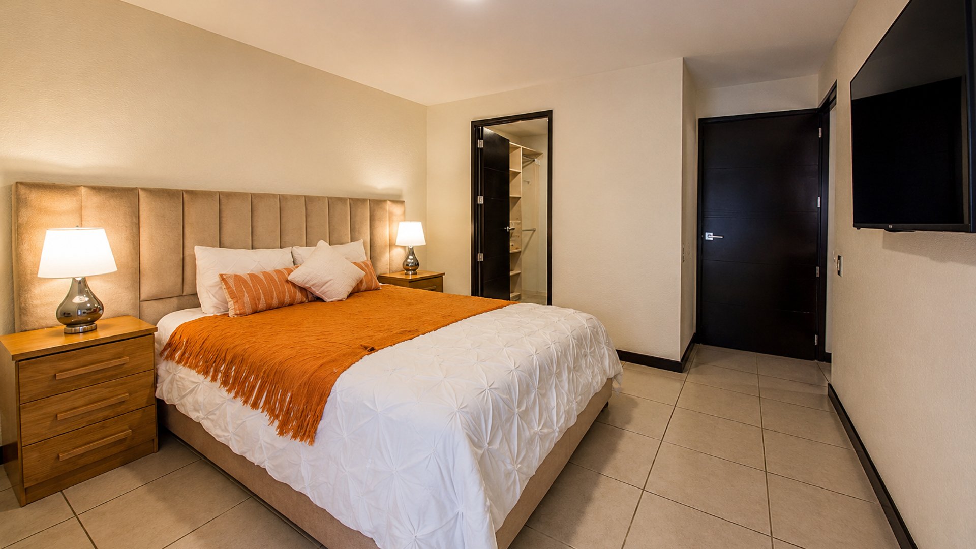 VENTA SOBRE PLANOS | MIRAGE APARTAMENTOS | ZONA 11 GUATEMALA - Miniatura 8