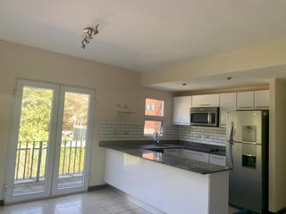 Apartamento en Venta Entre Luces, Km. 13.5 CES - 5