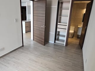 2-Bedroom Apartment in Zona 10, Guatemala City - Parking, Balcony - $7,000 USD - Image 4