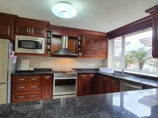 Casa en Venta en Vila Verde Fraijanes - Image 16